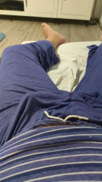 Carlos_spain webcam model stream image