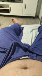 Carlos_spain webcam model stream image