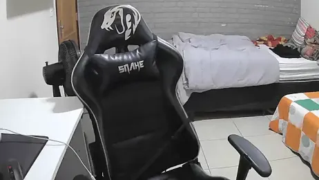 brancooodonto webcam model stream image