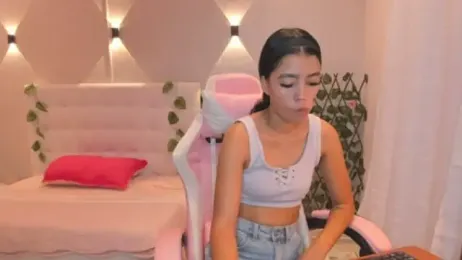 miagomezweb1 webcam model stream image