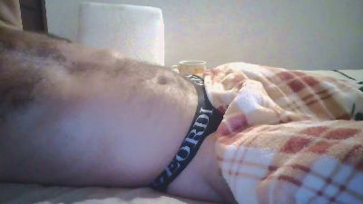 srmature1 webcam model stream image