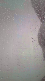 srmature1 webcam cam4 model stream image