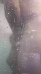 srmature1 webcam model stream image