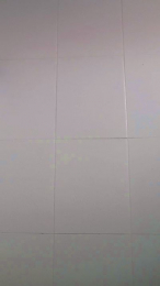 srmature1 webcam model stream image