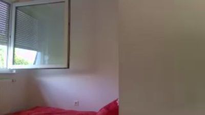 germanncum86 webcam model stream image