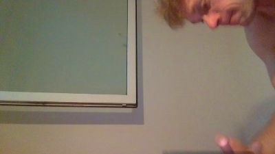 germanncum86 webcam model stream image
