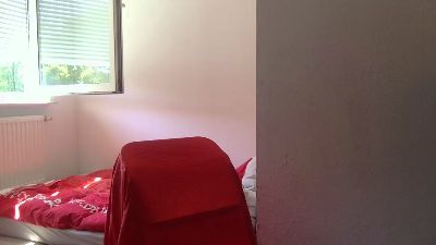 germanncum86 webcam model stream image