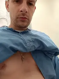 SerhioAmoralez webcam model stream image