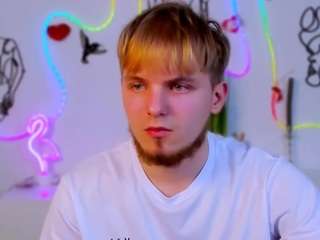 mark-sir webcam camsoda model stream image