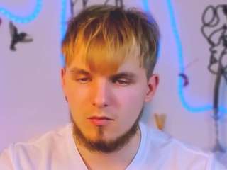 mark-sir webcam camsoda model stream image