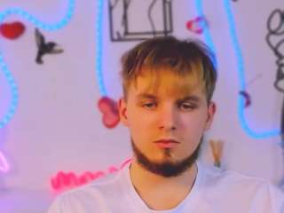 mark-sir webcam camsoda model stream image