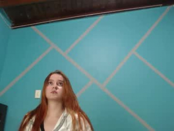 nanna_and_balder2 webcam model stream image