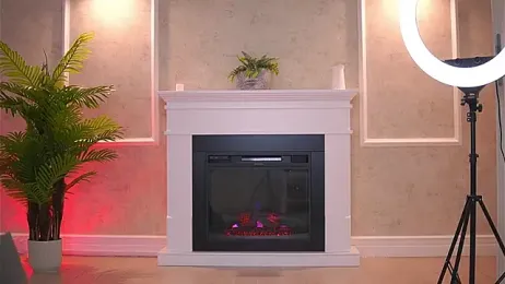 Abbela_White webcam stripchat model stream image