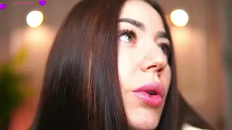 Abbela_White webcam stripchat model stream image