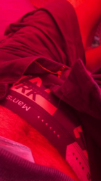 Pinocchio21c webcam model stream image