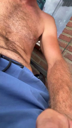 Pinocchio21c webcam model stream image