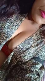 Danna_Rodriguez webcam model stream image