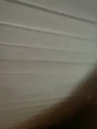 Duanennnn webcam model stream image