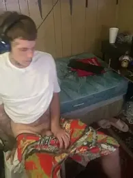 Duanennnn webcam model stream image