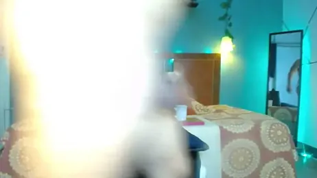 dann_big webcam model stream image