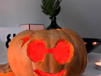 lynn_jackson webcam model stream image