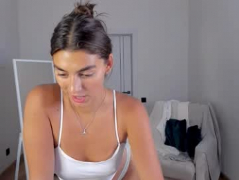 lynn_jackson webcam model stream image