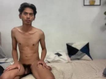 p1noytwink_xel webcam model stream image