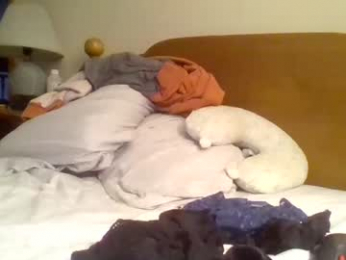 sterben13v webcam model stream image