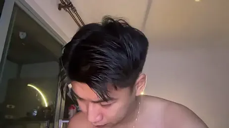 heywilliam webcam model stream image