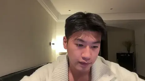 heywilliam webcam stripchat model stream image