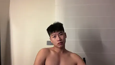 heywilliam webcam model stream image