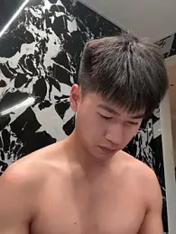 heywilliam webcam stripchat model stream image