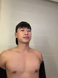 heywilliam webcam model stream image