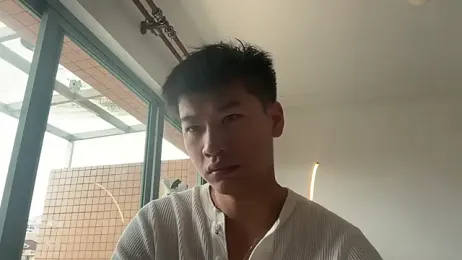 heywilliam webcam model stream image