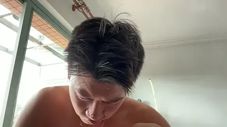 heywilliam webcam model stream image