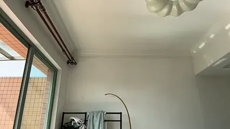 heywilliam webcam model stream image