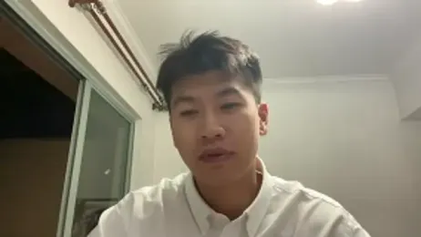 heywilliam webcam model stream image