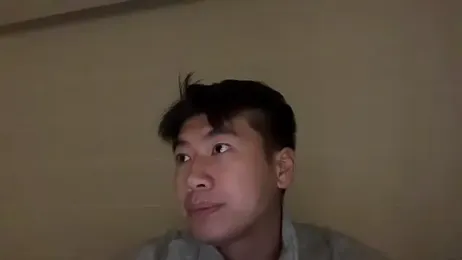 heywilliam webcam model stream image