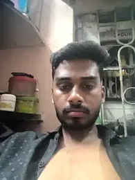 Horny_boy_aditya webcam model stream image