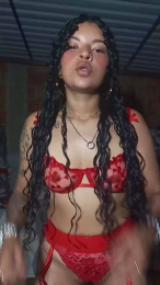 Laurasweet2001 webcam model stream image