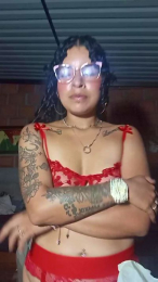 Laurasweet2001 webcam model stream image