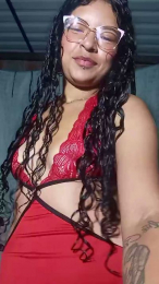 Laurasweet2001 webcam model stream image