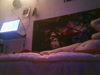 Alastis108 webcam model stream image