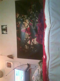 Alastis108 webcam model stream image