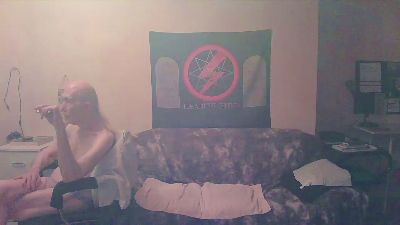 Alastis108 webcam model stream image