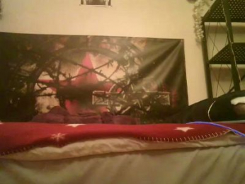 Alastis108 webcam model stream image