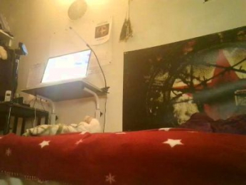 Alastis108 webcam model stream image