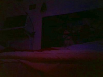 Alastis108 webcam model stream image