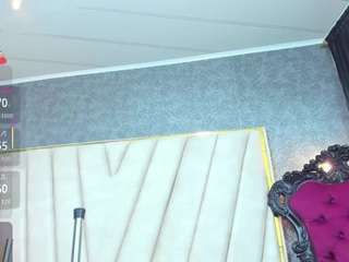 madisondiiaz webcam model stream image