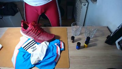 lycrasneax webcam model stream image